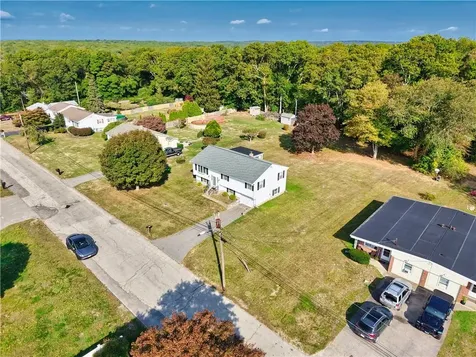 100 Furey Avenue Tiverton RI 02878