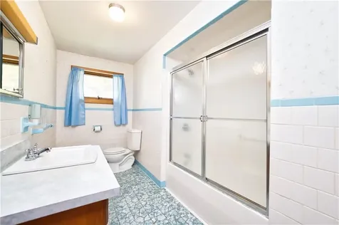 100 Furey Avenue Tiverton RI 02878