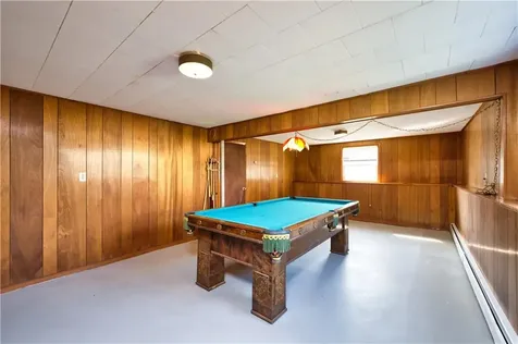 100 Furey Avenue Tiverton RI 02878