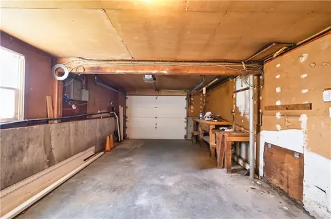 100 Furey Avenue Tiverton RI 02878