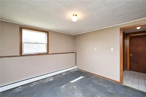 100 Furey Avenue Tiverton RI 02878