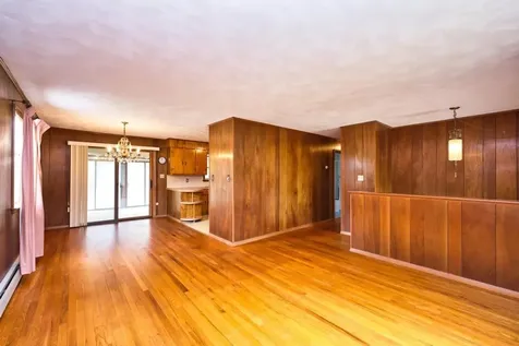 100 Furey Avenue Tiverton RI 02878