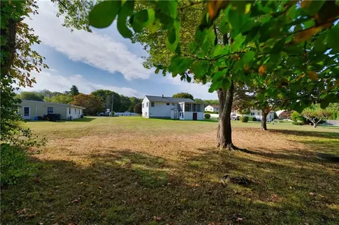 100 Furey Avenue Tiverton RI 02878