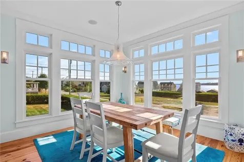 140 Tuckerman Avenue Middletown RI 02842