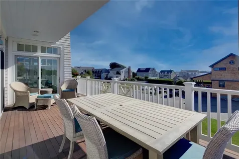 140 Tuckerman Avenue Middletown RI 02842