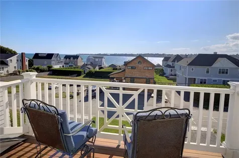 140 Tuckerman Avenue Middletown RI 02842