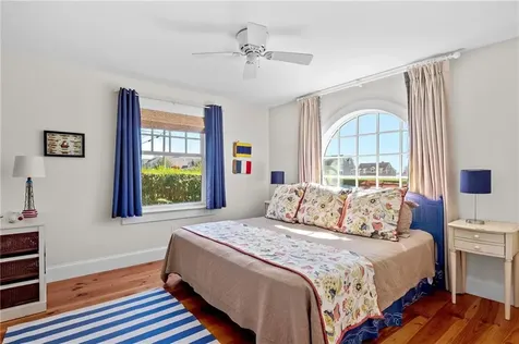 140 Tuckerman Avenue Middletown RI 02842