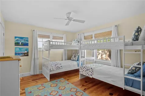 140 Tuckerman Avenue Middletown RI 02842