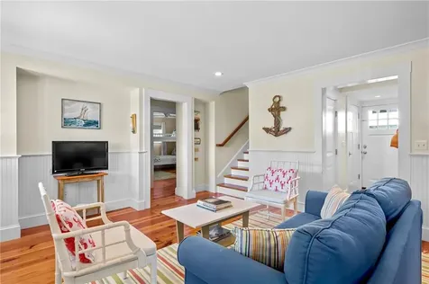 140 Tuckerman Avenue Middletown RI 02842