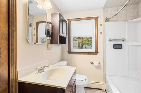 76 Fall Street Woonsocket RI 02895