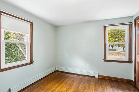 76 Fall Street Woonsocket RI 02895