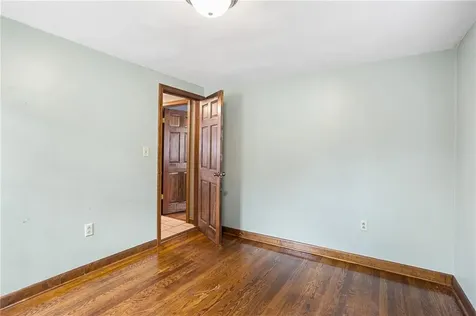 76 Fall Street Woonsocket RI 02895