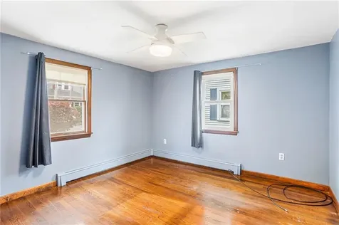 76 Fall Street Woonsocket RI 02895