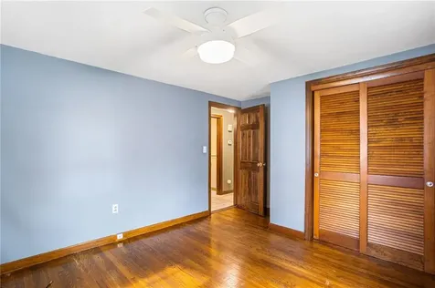 76 Fall Street Woonsocket RI 02895