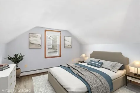 76 Fall Street Woonsocket RI 02895