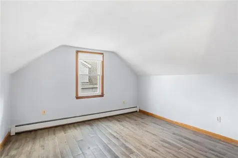 76 Fall Street Woonsocket RI 02895