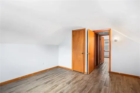 76 Fall Street Woonsocket RI 02895