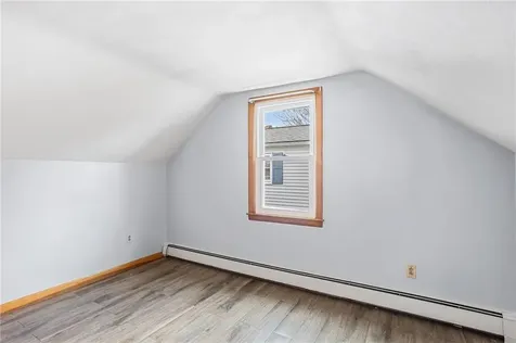 76 Fall Street Woonsocket RI 02895