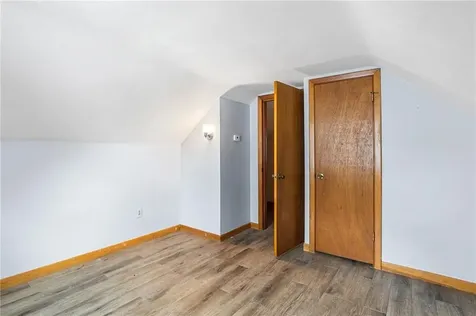 76 Fall Street Woonsocket RI 02895