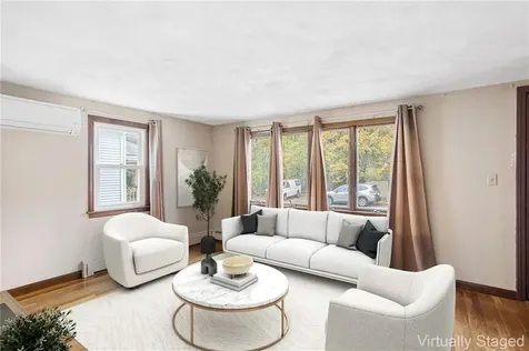 76 Fall Street Woonsocket RI 02895