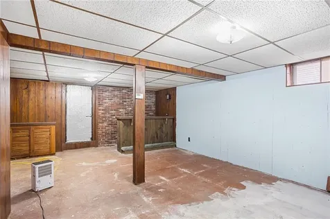 76 Fall Street Woonsocket RI 02895