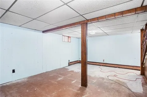 76 Fall Street Woonsocket RI 02895