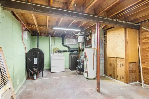 76 Fall Street Woonsocket RI 02895