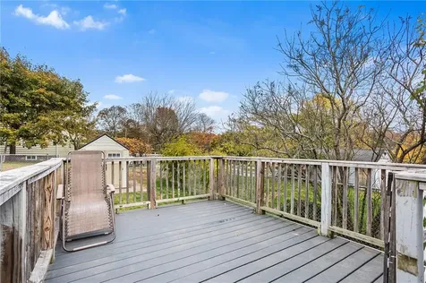 76 Fall Street Woonsocket RI 02895