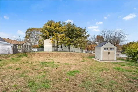 76 Fall Street Woonsocket RI 02895