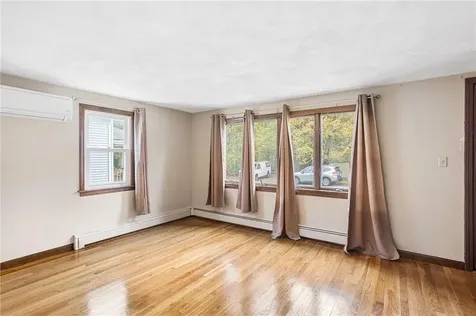 76 Fall Street Woonsocket RI 02895