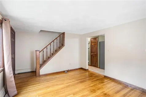 76 Fall Street Woonsocket RI 02895