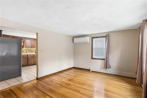 76 Fall Street Woonsocket RI 02895