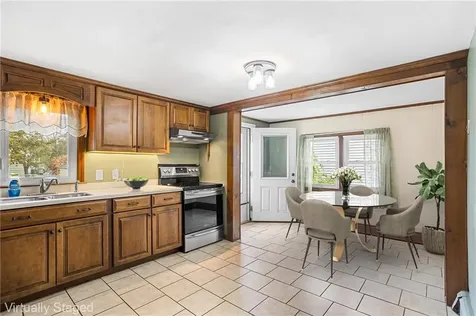 76 Fall Street Woonsocket RI 02895