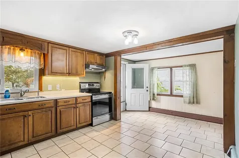 76 Fall Street Woonsocket RI 02895