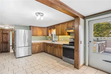 76 Fall Street Woonsocket RI 02895