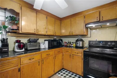 10 Ray Street Johnston RI 02919