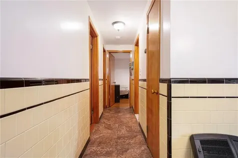 10 Ray Street Johnston RI 02919