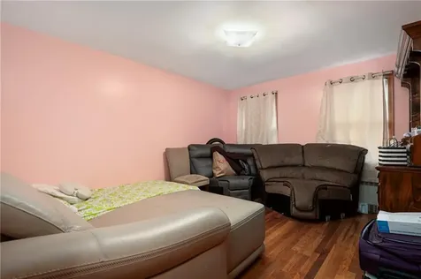 10 Ray Street Johnston RI 02919