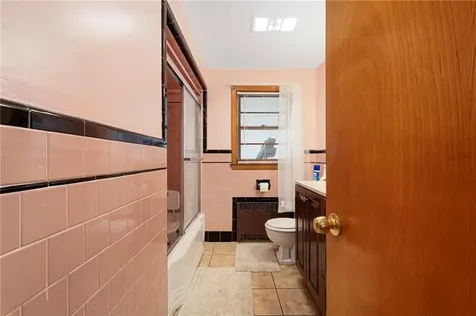 10 Ray Street Johnston RI 02919