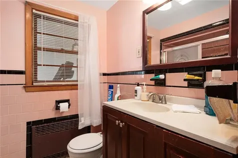 10 Ray Street Johnston RI 02919