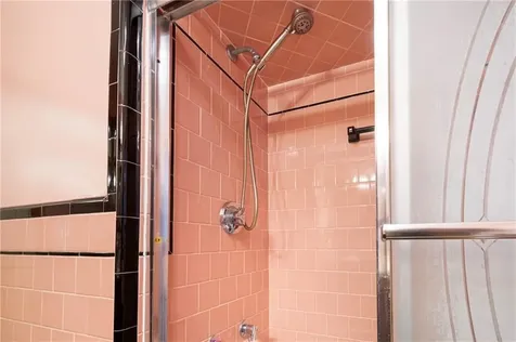 10 Ray Street Johnston RI 02919