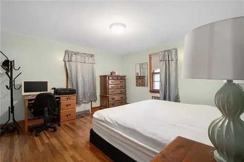 10 Ray Street Johnston RI 02919