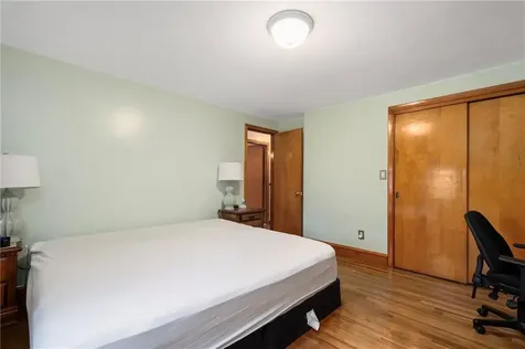 10 Ray Street Johnston RI 02919