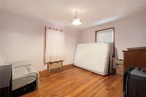 10 Ray Street Johnston RI 02919