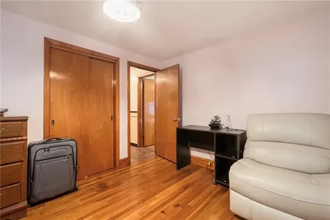 10 Ray Street Johnston RI 02919