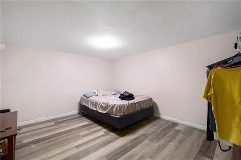 10 Ray Street Johnston RI 02919