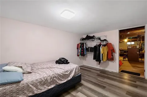 10 Ray Street Johnston RI 02919