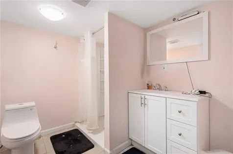 10 Ray Street Johnston RI 02919