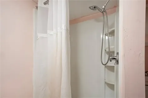 10 Ray Street Johnston RI 02919