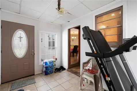 10 Ray Street Johnston RI 02919